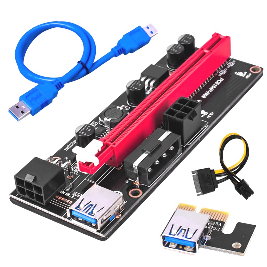 brainzap-1-12-stueck-pci-e-pcie-express-riser-karte-adapter-x1-x16-usb-3-0-mining-ver009s-1-thumb-1024.jpg