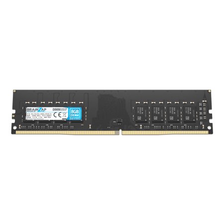 DDR4 PC Speicher (DIMM 288 PIN)