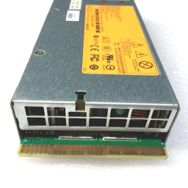 HP HSTNS-PL18 - 750W - 12V Mining PSU Netzteil Power Supply 506821-001 / 511778-001 / 506822-201