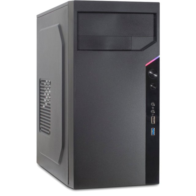 Intel Core i5 Quad-Core Office / Business PC, 16GB RAM, 512GB NVMe SSD, WLAN, BT, Win11 Intel Core i5 Quad-Core Office / Business PC, 16GB RAM, 512GB NVMe SSD, WLAN, BT, Win11